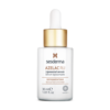 AZELAC RU Liposomal Serum