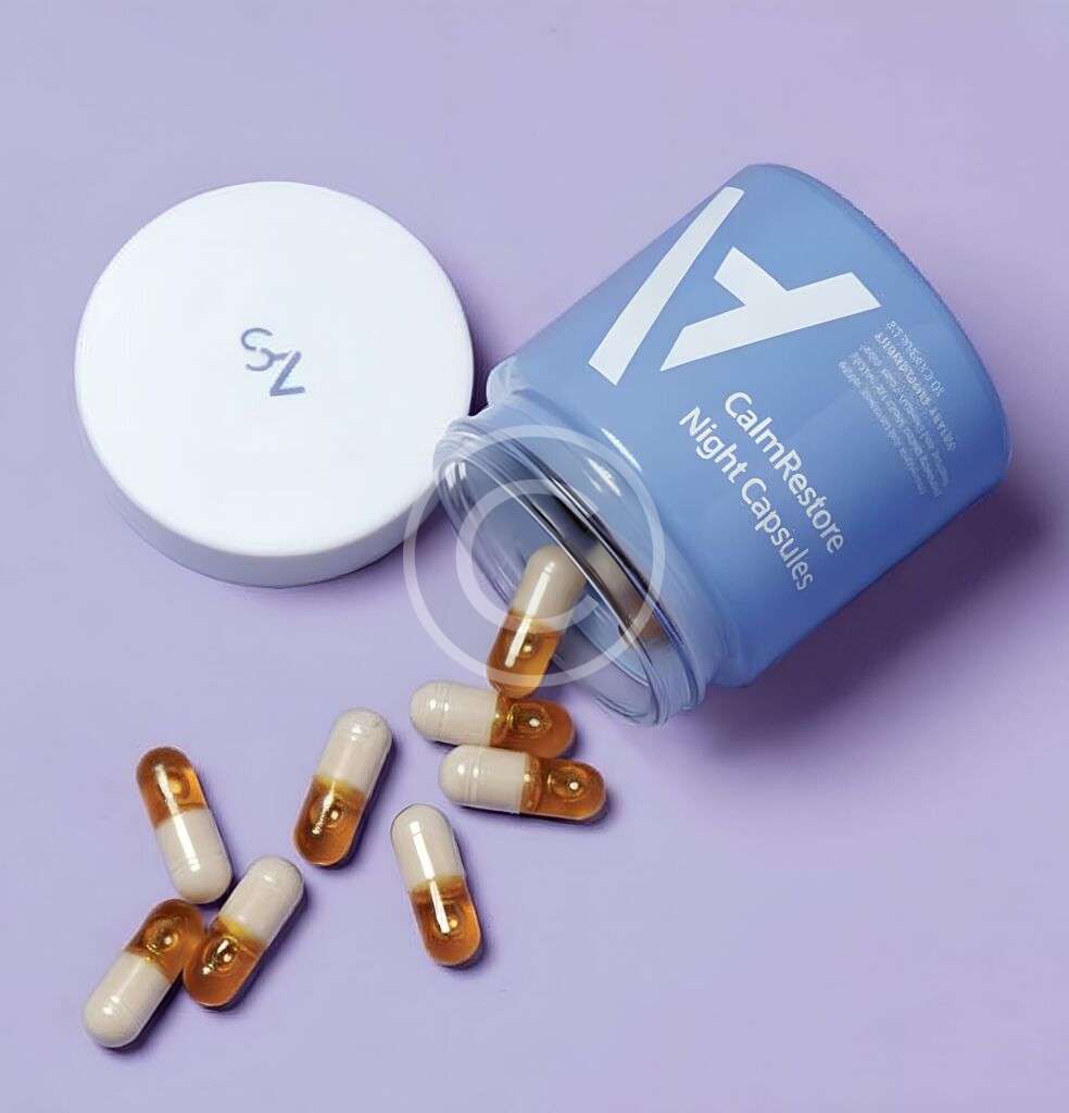 Understanding proper dosage and safety guidelines when using medical cannabis